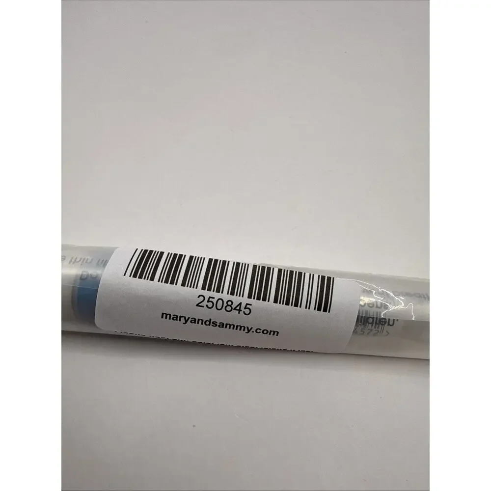 No7 HydraLuminous Shade 10 Dark Circle Concealer 0.13oz FAST SHIPPING